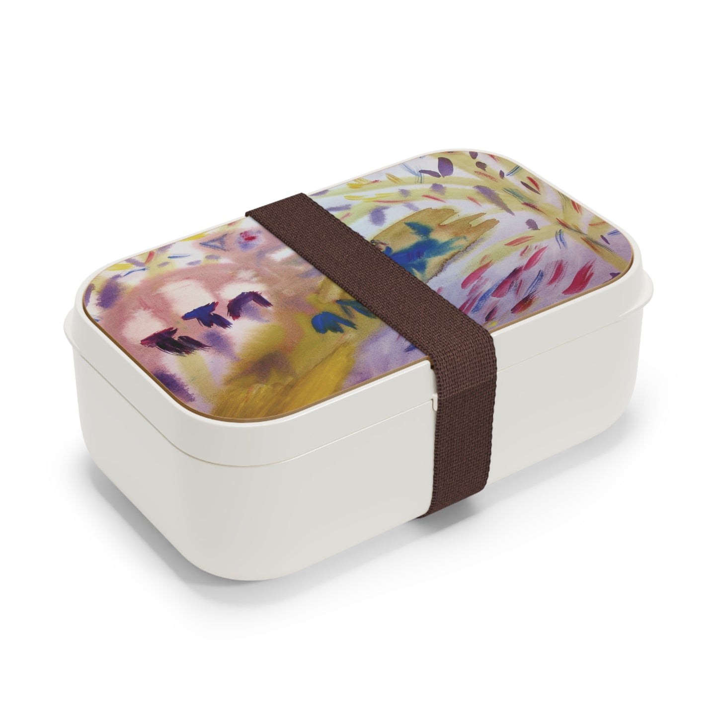 Marleigh - Bento Lunch Box