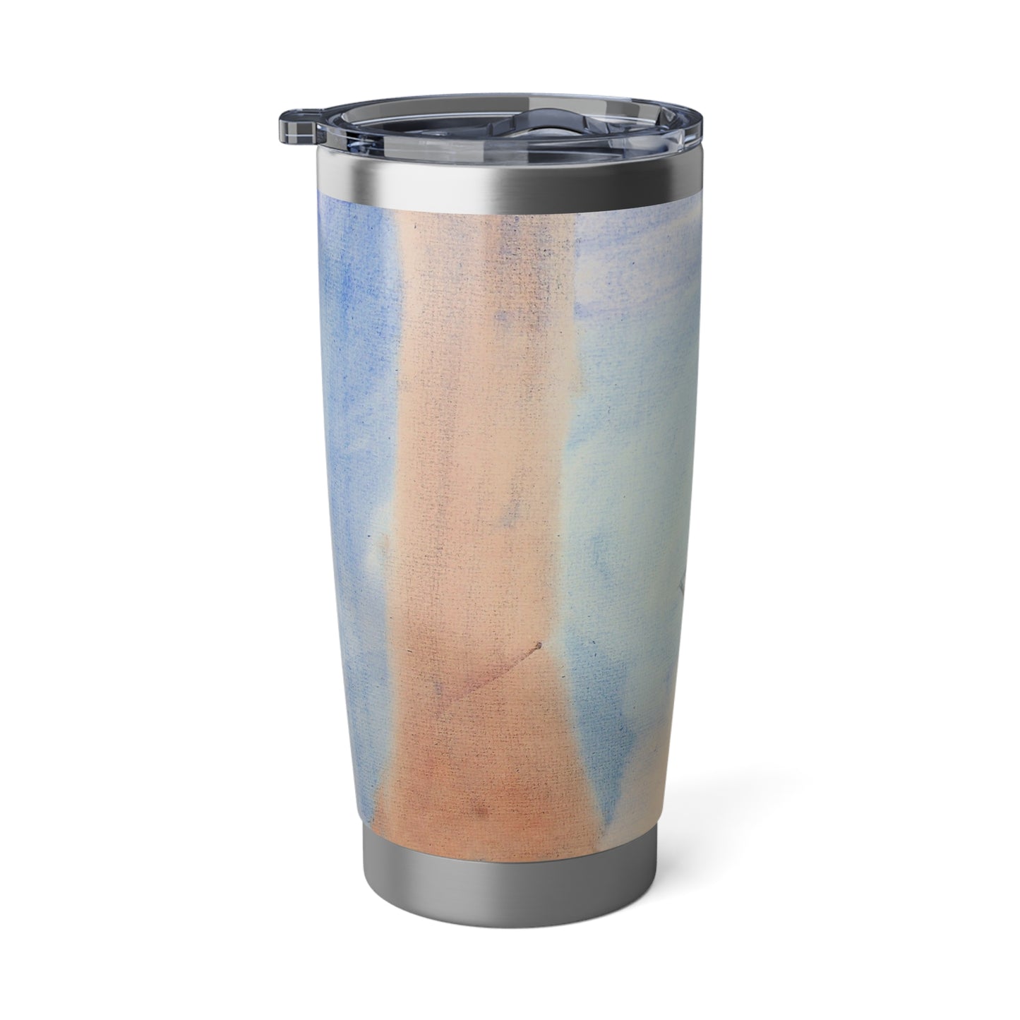 Jaeda - Vagabond 20oz Tumbler