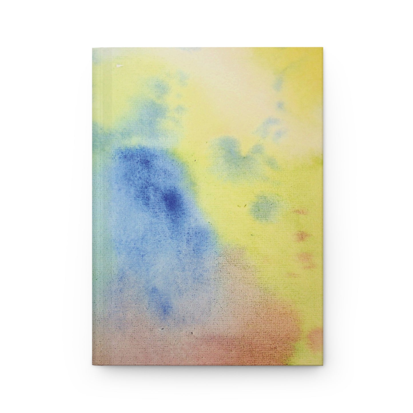 Lennox - Hardcover Journal Matte